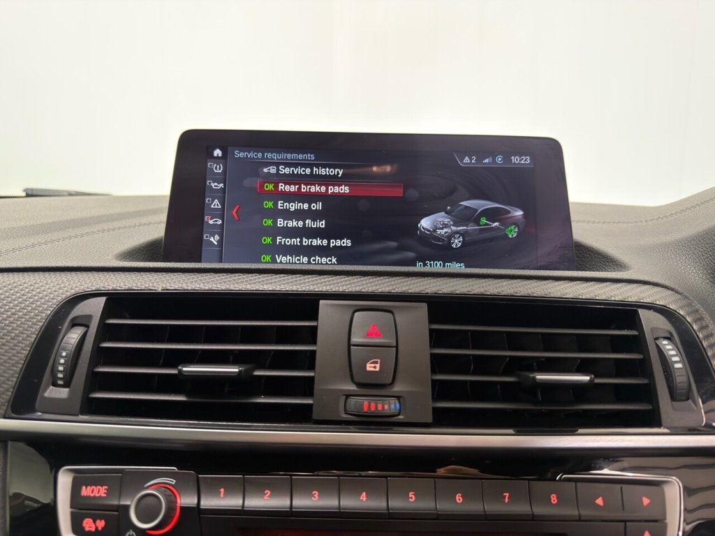 Used BMW M2 2020 for sale - 77421804: Photo 19