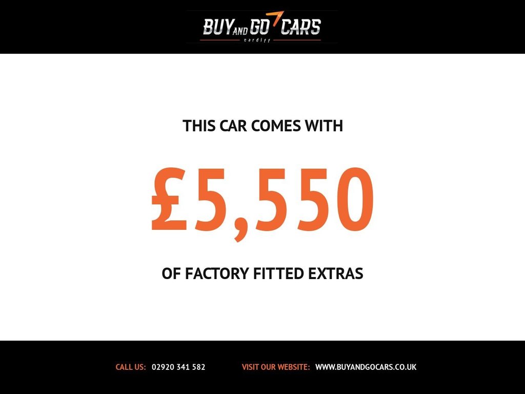 Used BMW M2 2020 for sale - 77421804: Photo 2