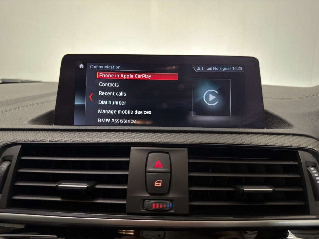 Used BMW M2 2020 for sale - 77421804: Photo 20