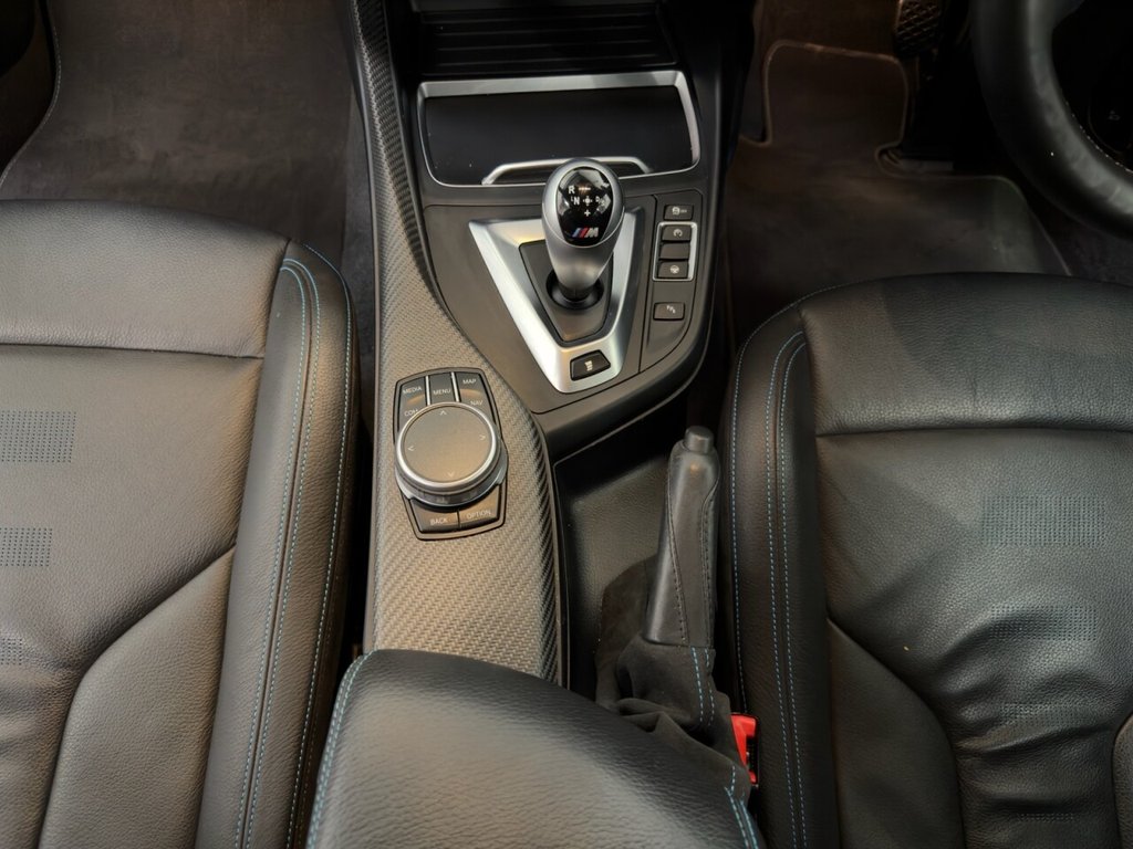 Used BMW M2 2020 for sale - 77421804: Photo 24