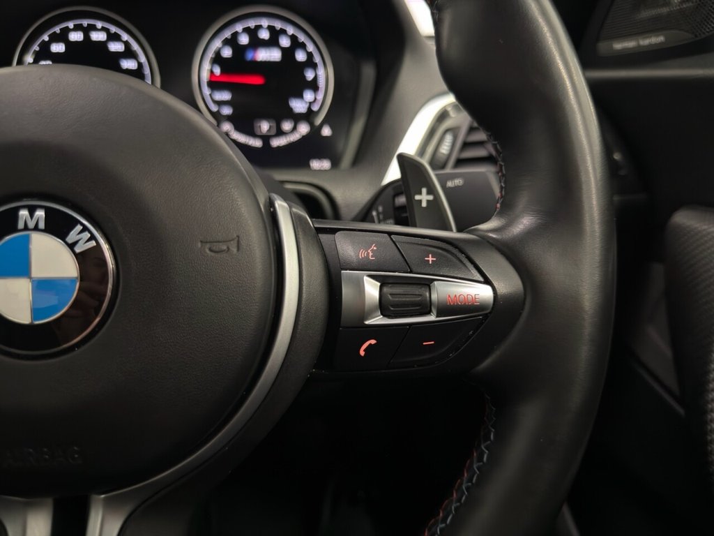 Used BMW M2 2020 for sale - 77421804: Photo 27