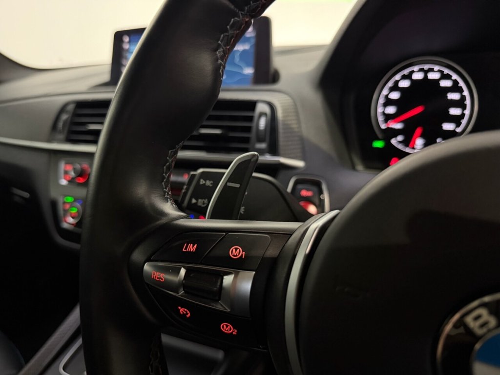 Used BMW M2 2020 for sale - 77421804: Photo 28