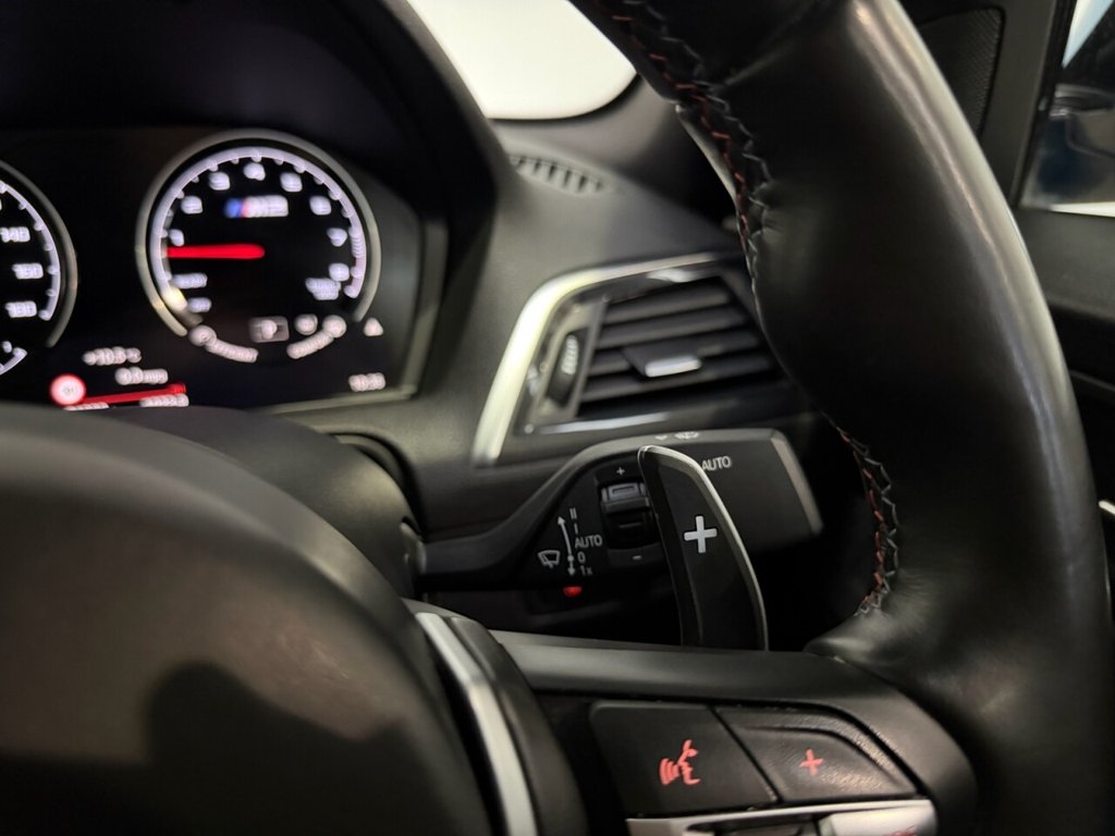 Used BMW M2 2020 for sale - 77421804: Photo 29