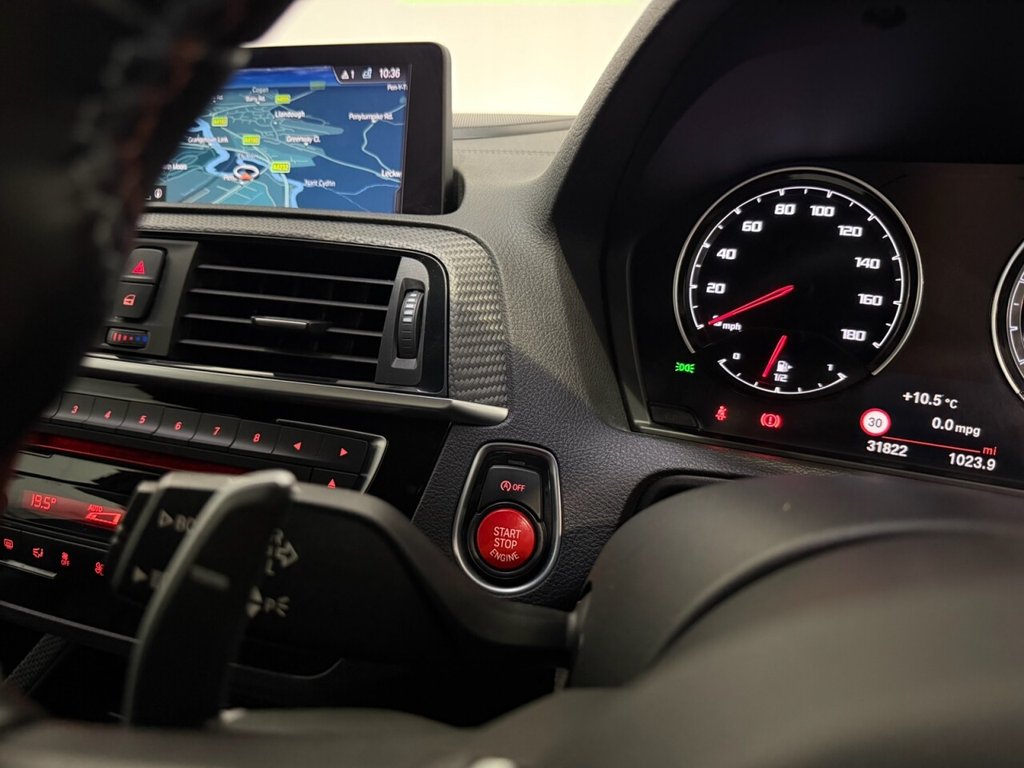 Used BMW M2 2020 for sale - 77421804: Photo 30