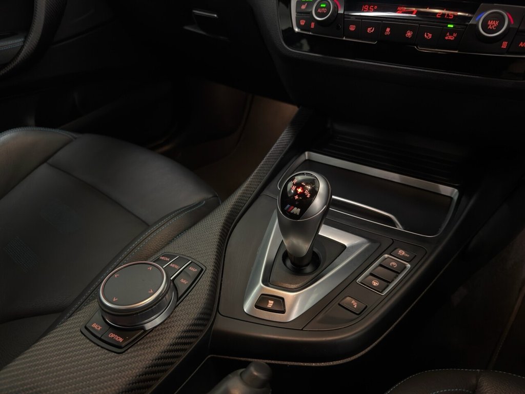 Used BMW M2 2020 for sale - 77421804: Photo 31