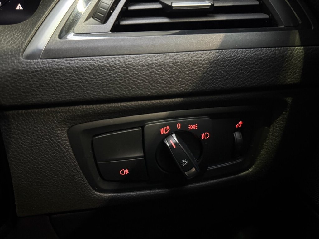 Used BMW M2 2020 for sale - 77421804: Photo 32