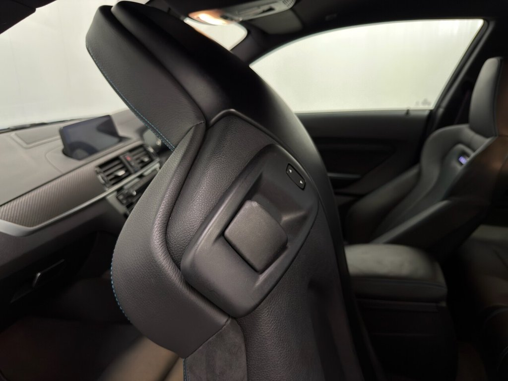 Used BMW M2 2020 for sale - 77421804: Photo 33