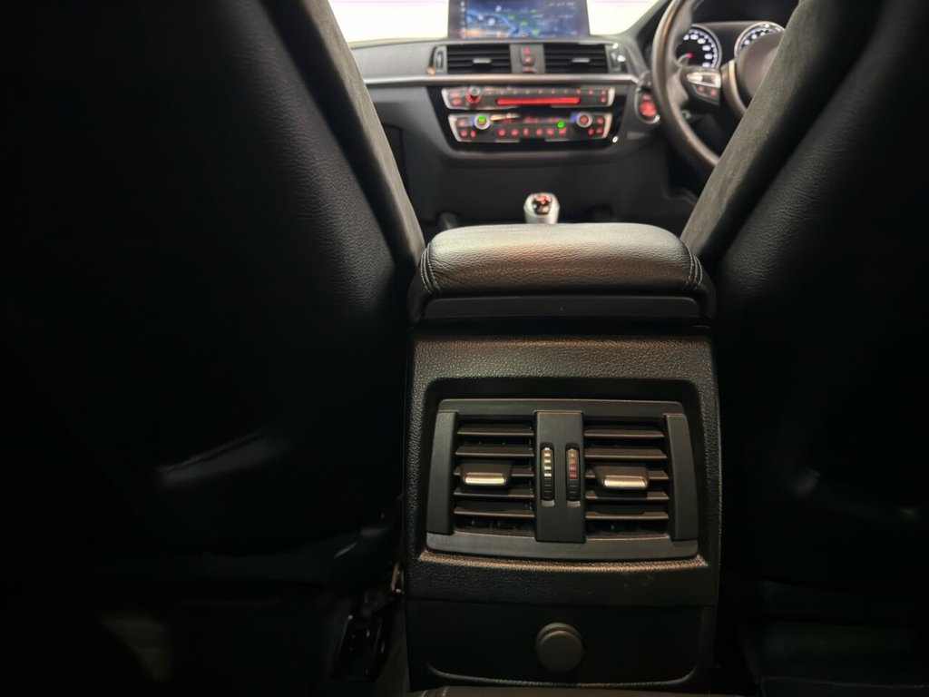 Used BMW M2 2020 for sale - 77421804: Photo 34