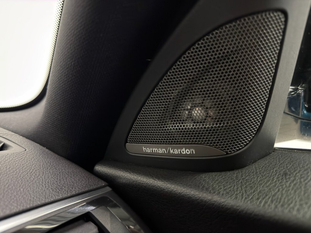 Used BMW M2 2020 for sale - 77421804: Photo 36