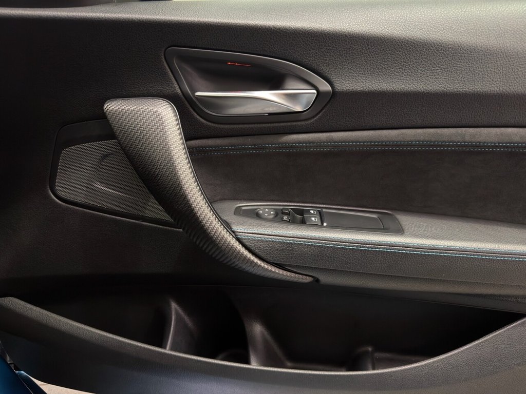 Used BMW M2 2020 for sale - 77421804: Photo 37