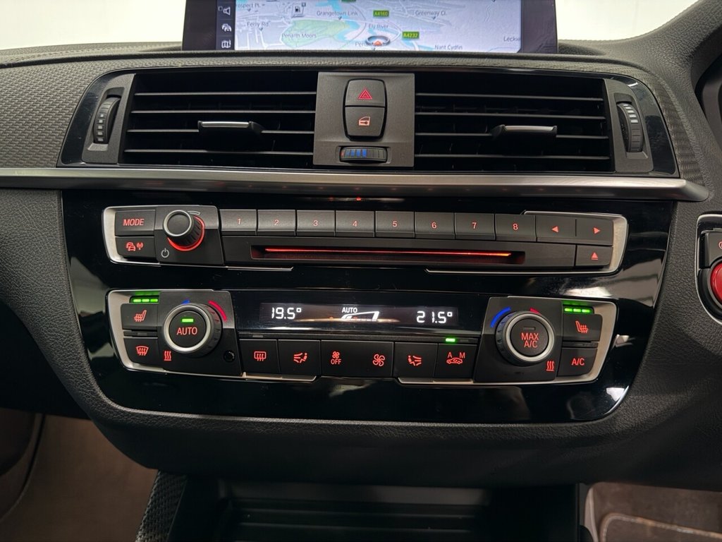 Used BMW M2 2020 for sale - 77421804: Photo 38