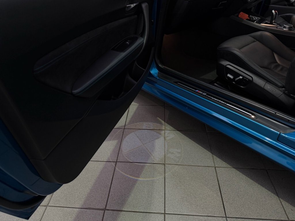 Used BMW M2 2020 for sale - 77421804: Photo 40