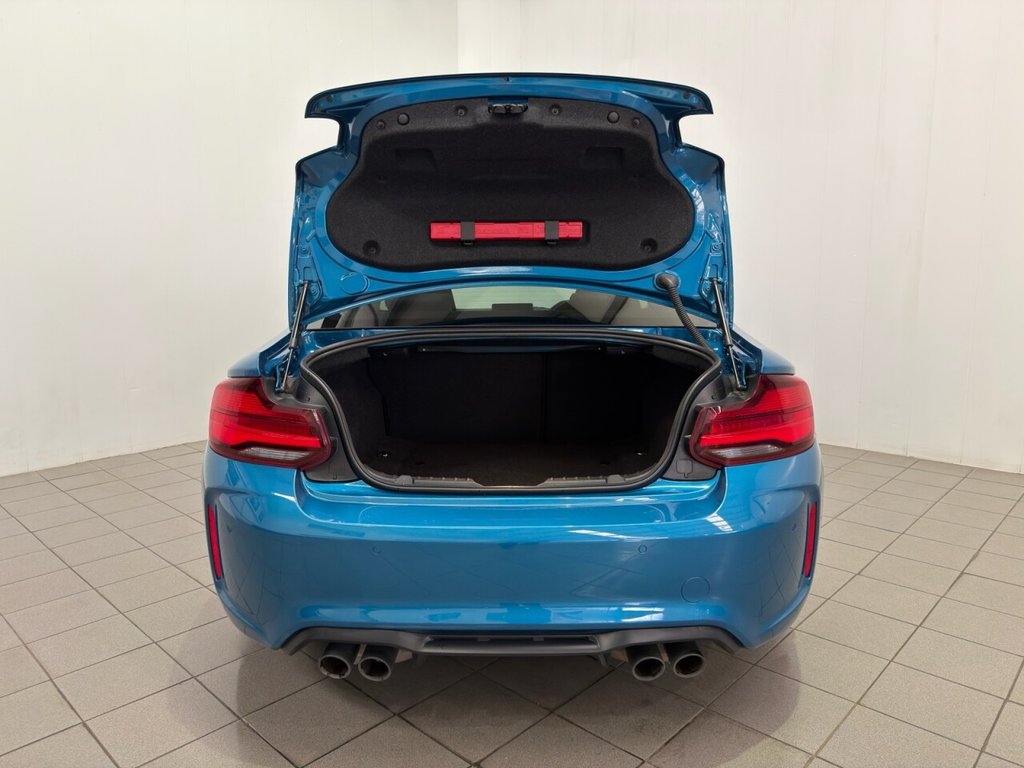 Used BMW M2 2020 for sale - 77421804: Photo 41
