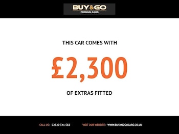 Used Audi SQ5 2018 for sale - 79506075: Photo