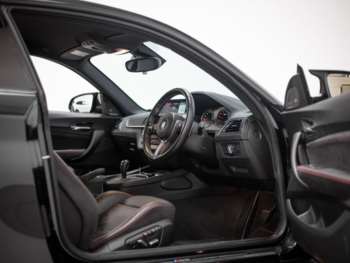 Used BMW M2 2019 for sale - 75028409: Photo
