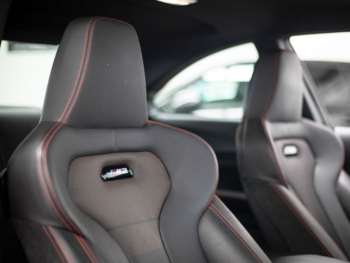 Used BMW M2 2019 for sale - 75028409: Photo