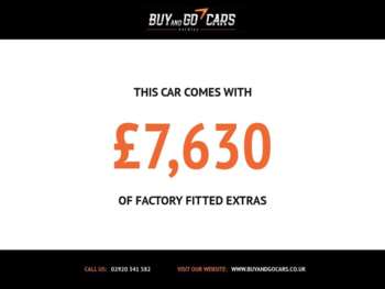 Used BMW M2 2019 for sale - 75028409: Photo