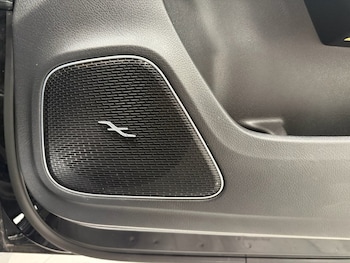 Used Mercedes-Benz A-Class 2020 for sale - 79389738: Photo