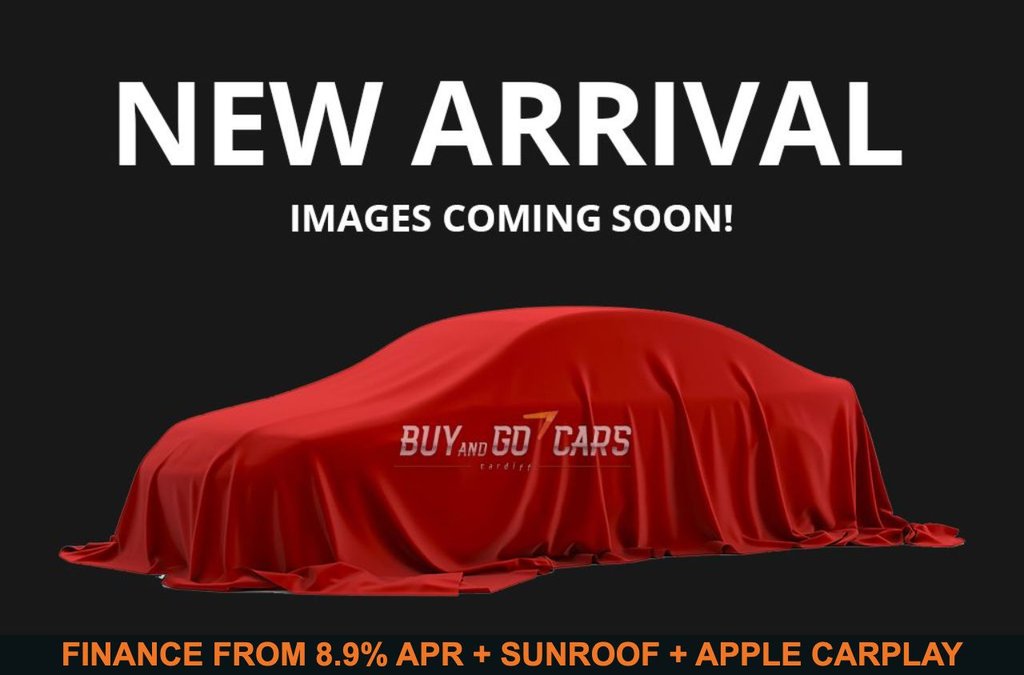 Used Mercedes-Benz CLA 2017 for sale - 76642886: Photo 1