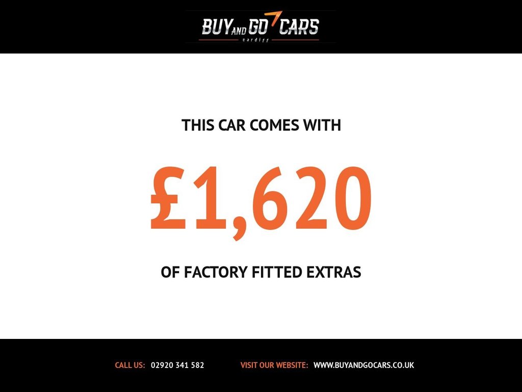 Used Mercedes-Benz CLA 2017 for sale - 76642886: Photo 2