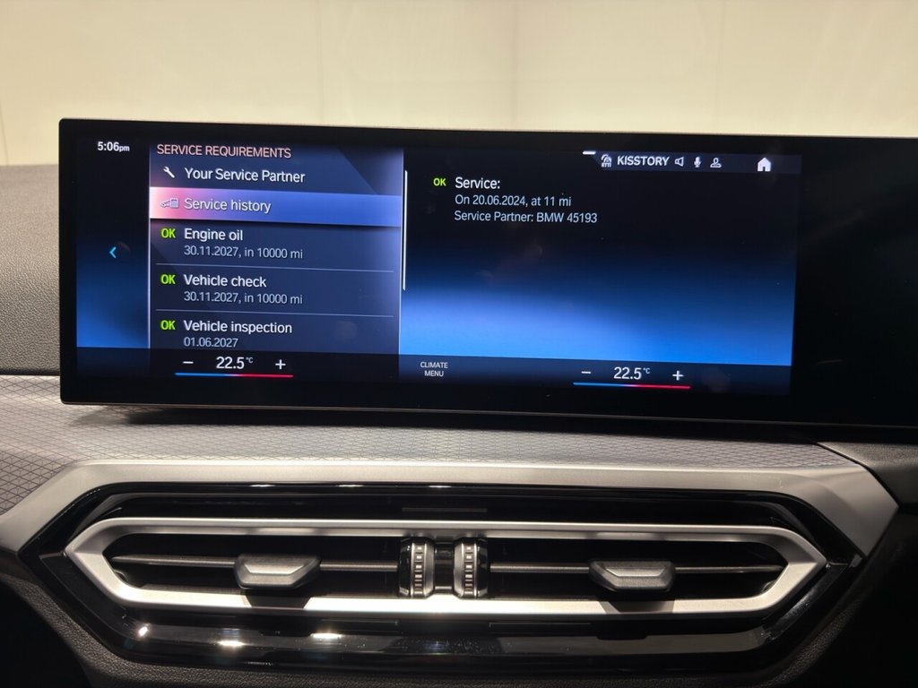 Used BMW 3 Series 2024 for sale - 77952432: Photo 26