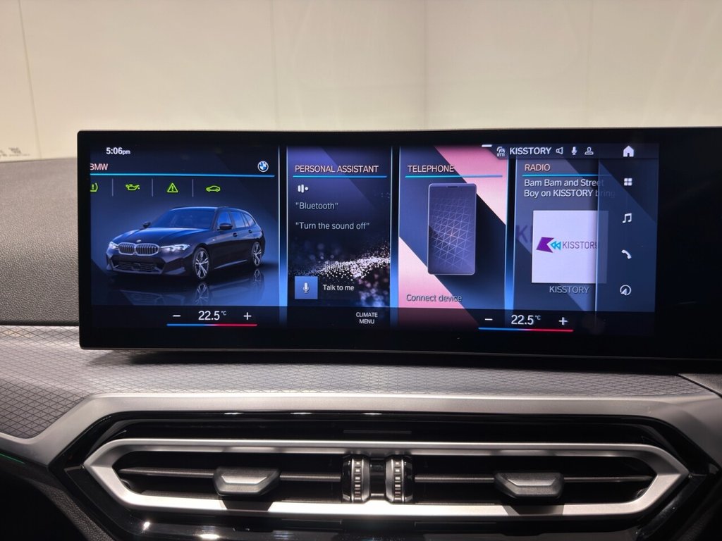 Used BMW 3 Series 2024 for sale - 77952432: Photo 27