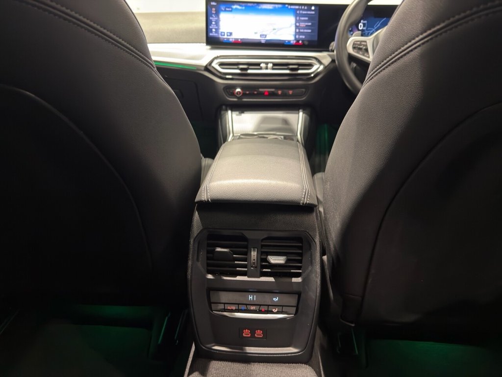 Used BMW 3 Series 2024 for sale - 77952432: Photo 33
