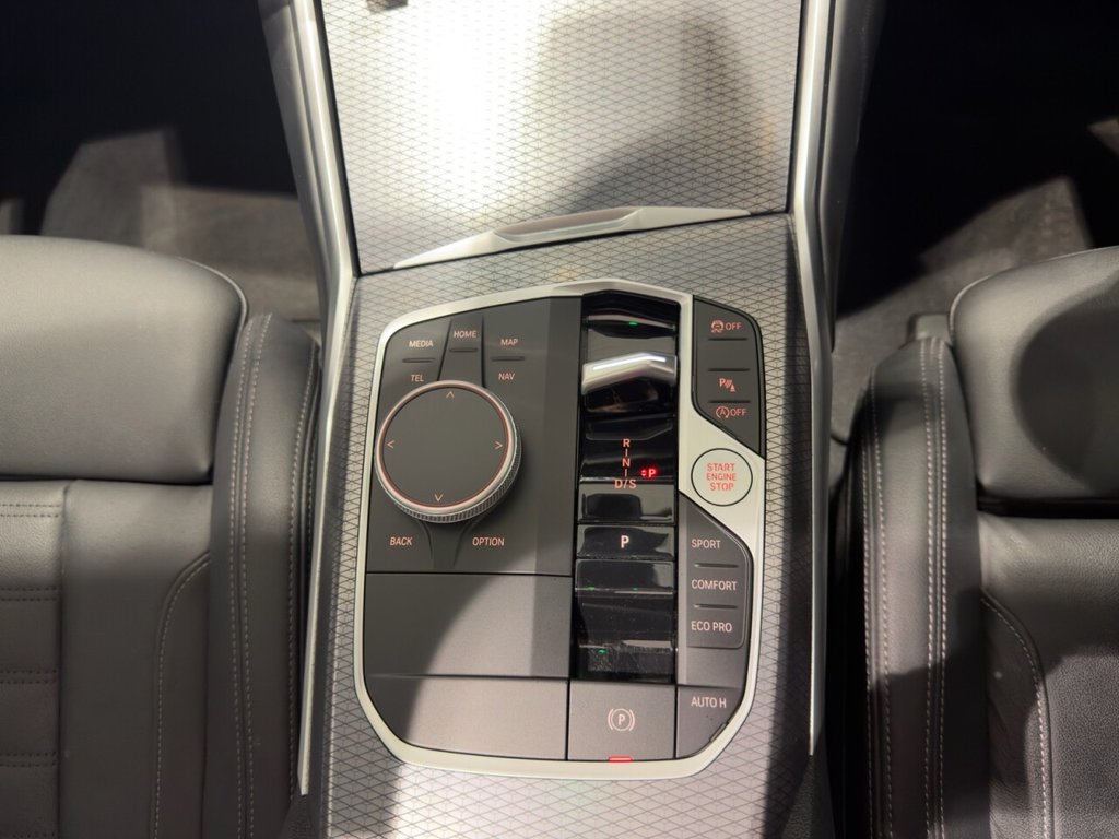 Used BMW 3 Series 2024 for sale - 77952432: Photo 35