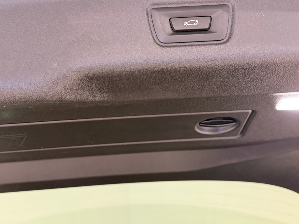 Used BMW 3 Series 2024 for sale - 77952432: Photo 38