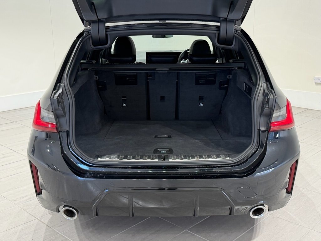 Used BMW 3 Series 2024 for sale - 77952432: Photo 39