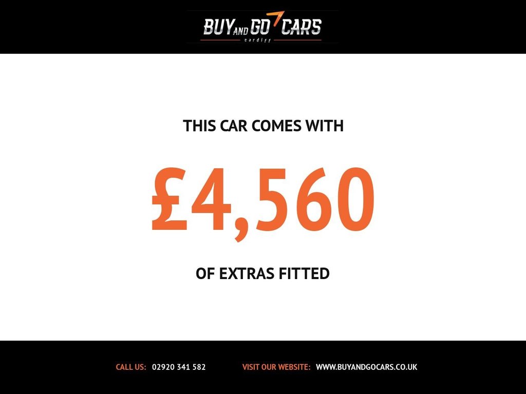 Used BMW 3 Series 2024 for sale - 77952432: Photo 4