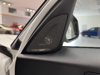 Used BMW 1 Series 2019 for sale - 78887257: Photo