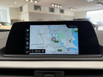 Used BMW 1 Series 2019 for sale - 78887257: Photo