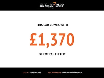 Used Audi A5 2019 for sale - 78241643: Photo