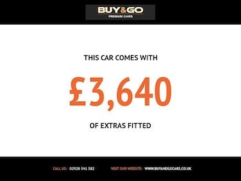 Used Jaguar F-Pace 2018 for sale - 79350570: Photo