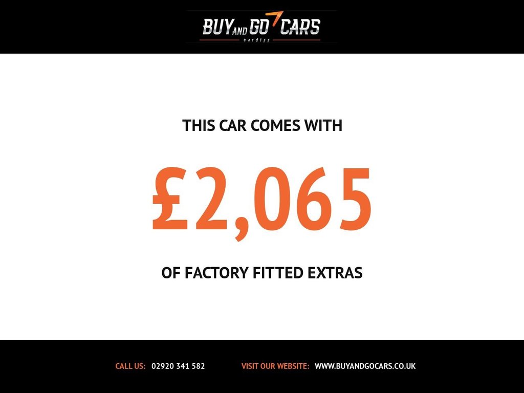 Used Mercedes-Benz GLC 2018 for sale - 76751024: Photo 3