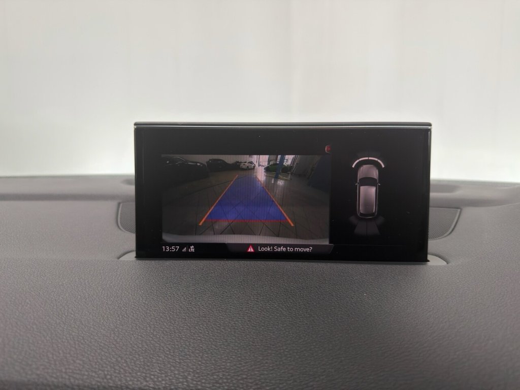 Used Audi Q7 2018 for sale - 77534579: Photo 25