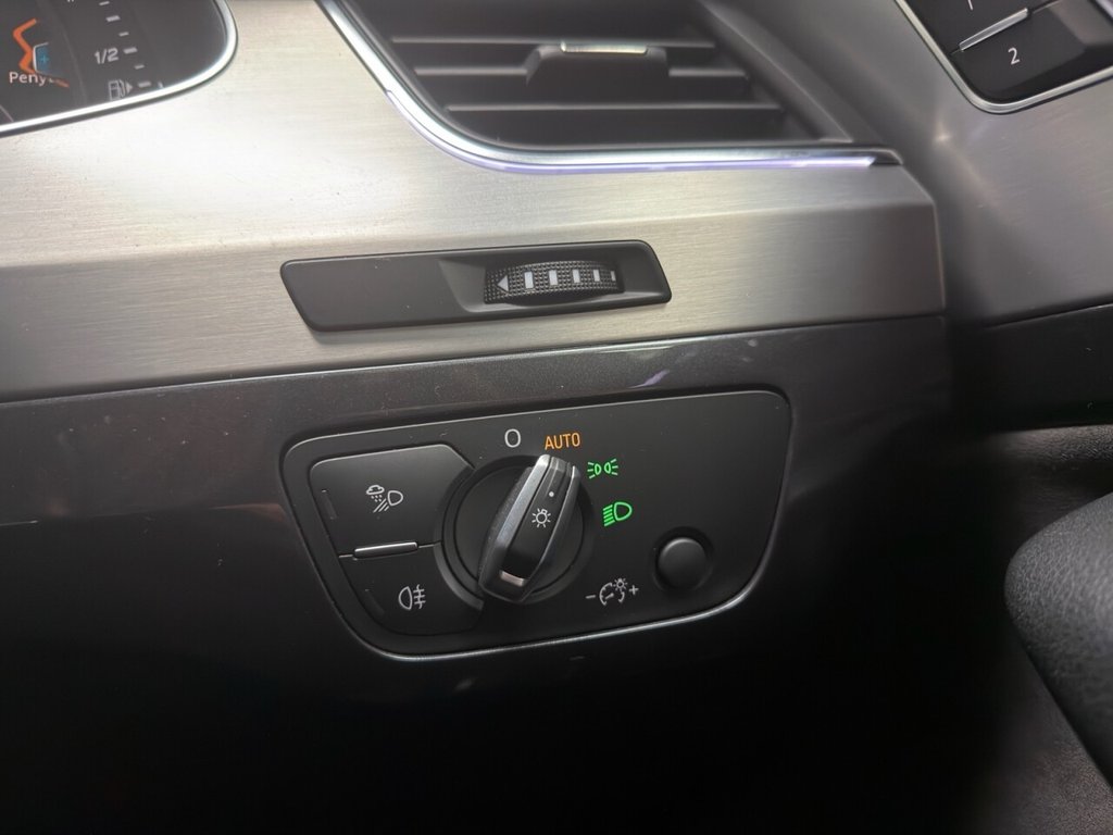 Used Audi Q7 2018 for sale - 77534579: Photo 30