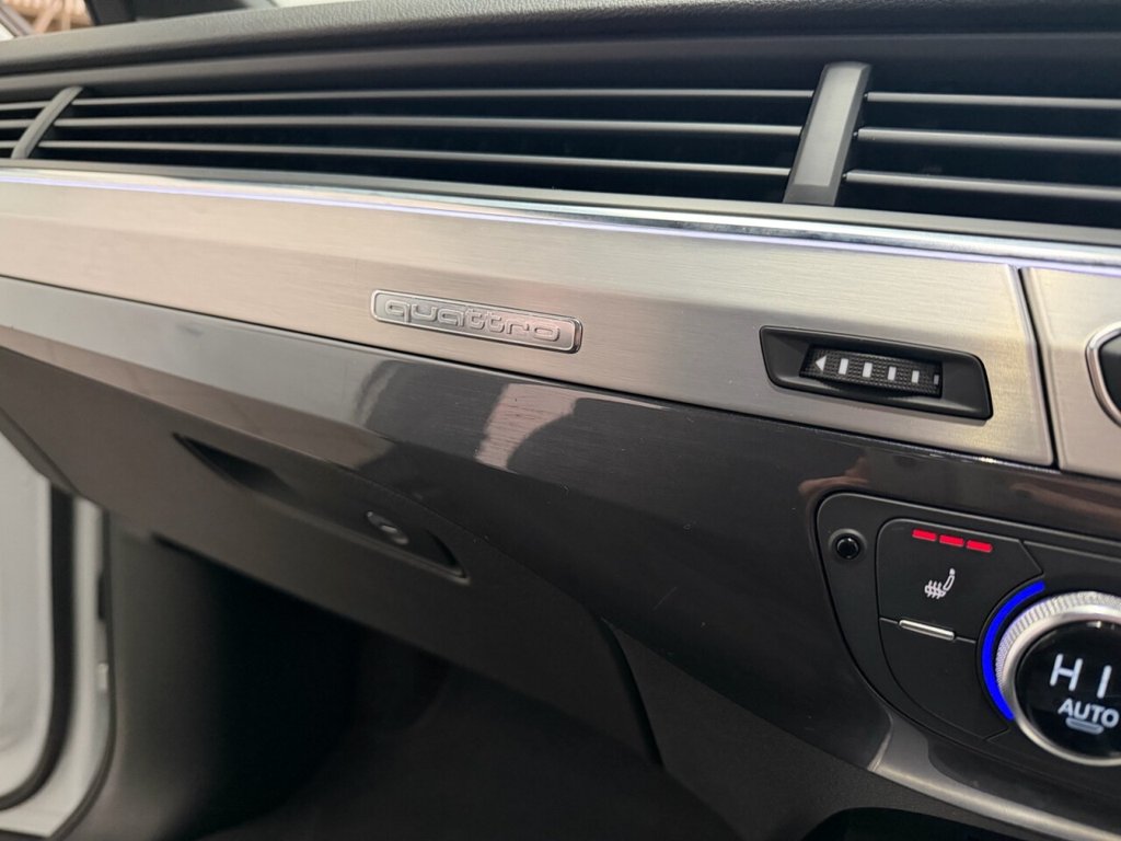 Used Audi Q7 2018 for sale - 77534579: Photo 31