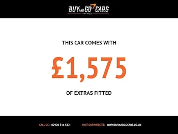 Used Volkswagen T-Roc 2019 for sale - 78306179: Photo