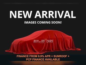 BMW X3 M feature image