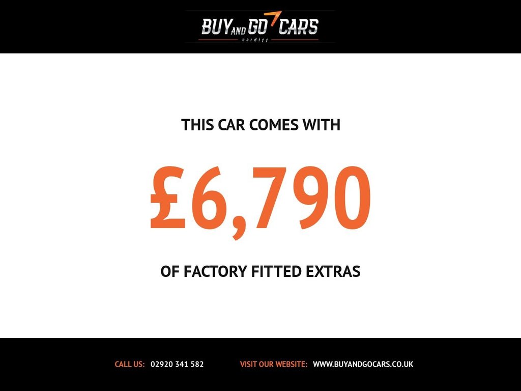 Used BMW X3 M 2019 for sale - 77394769: Photo 2