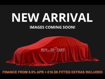 2022 (22) - 4.4 M50i V8 SUV 5dr Petrol Auto xDrive Euro 6 (s/s) (530 ps)