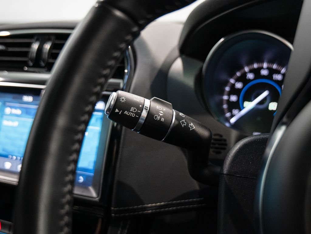 Used Jaguar F-Pace 2020 for sale - 76784162: Photo 22