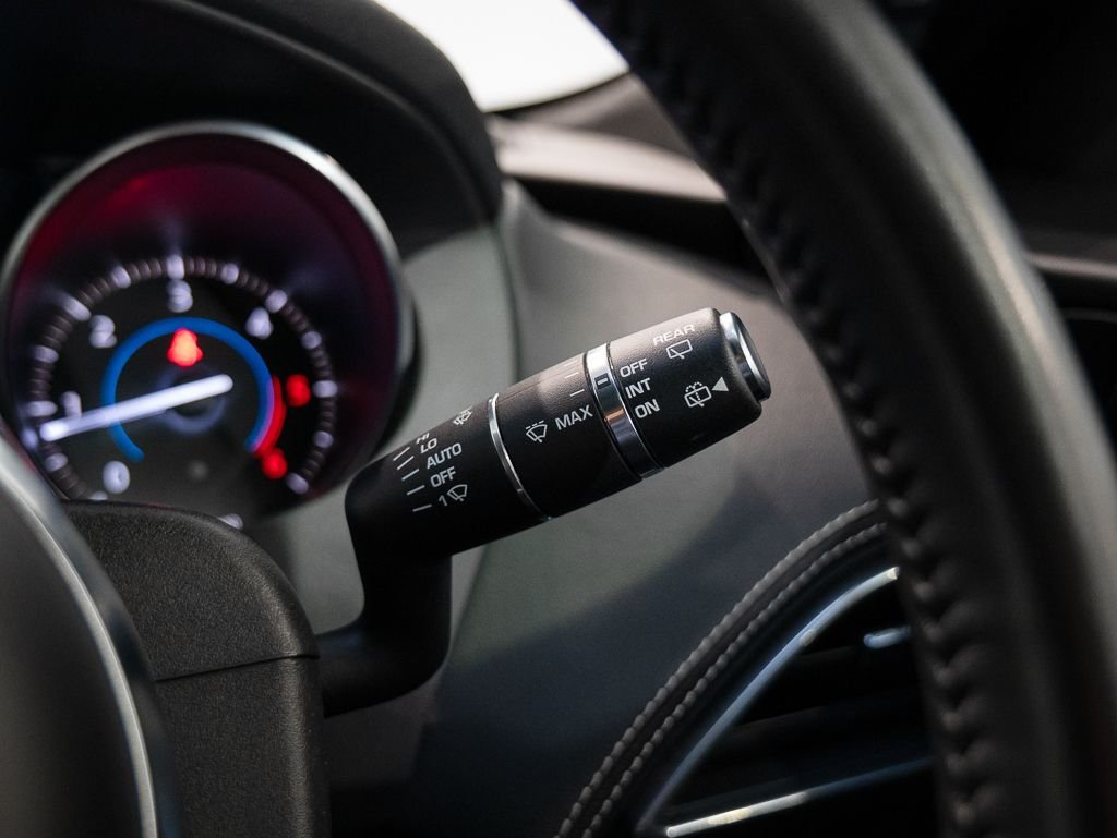 Used Jaguar F-Pace 2020 for sale - 76784162: Photo 23