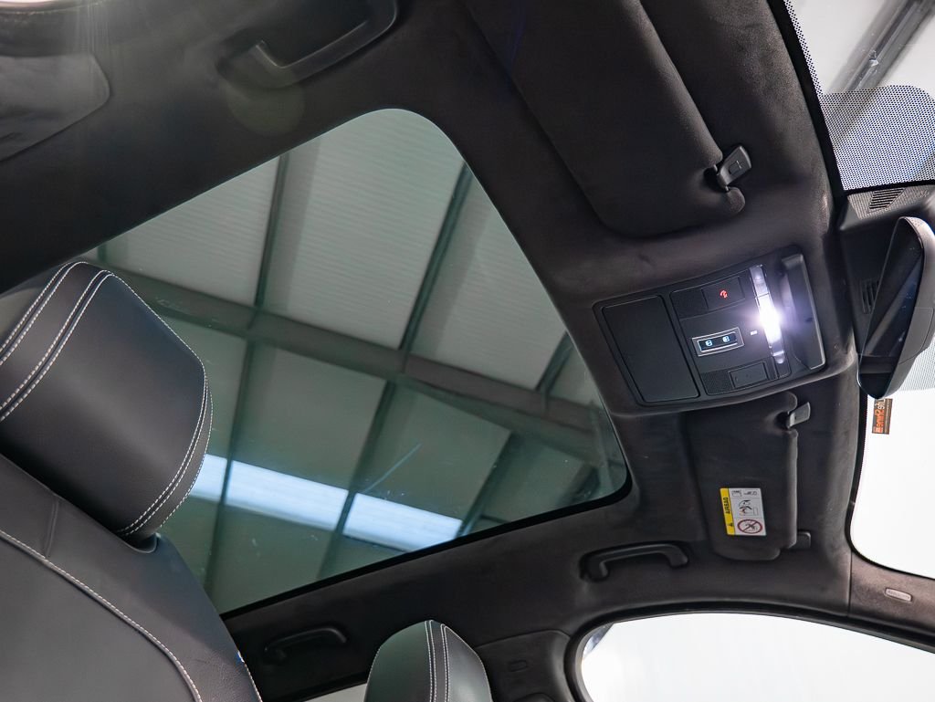 Used Jaguar F-Pace 2020 for sale - 76784162: Photo 3