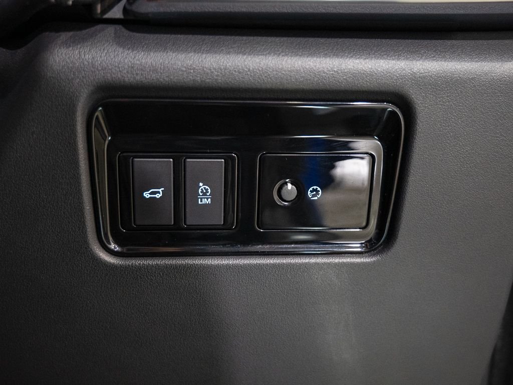 Used Jaguar F-Pace 2020 for sale - 76784162: Photo 32