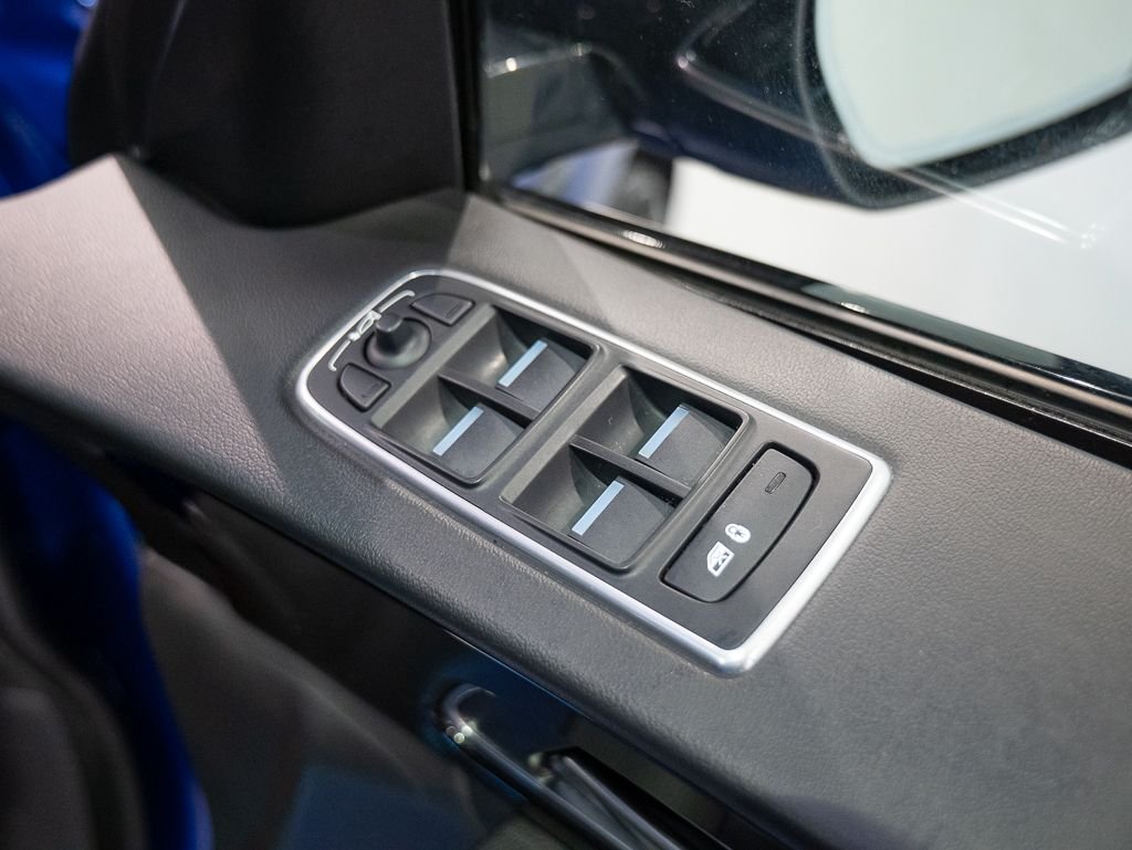 Used Jaguar F-Pace 2020 for sale - 76784162: Photo 33