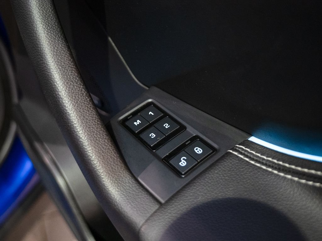 Used Jaguar F-Pace 2020 for sale - 76784162: Photo 34