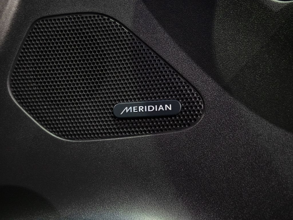 Used Jaguar F-Pace 2020 for sale - 76784162: Photo 35